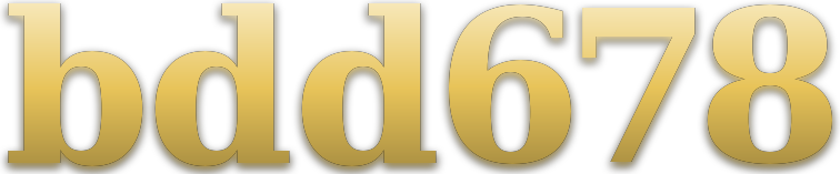 bdd678 logo