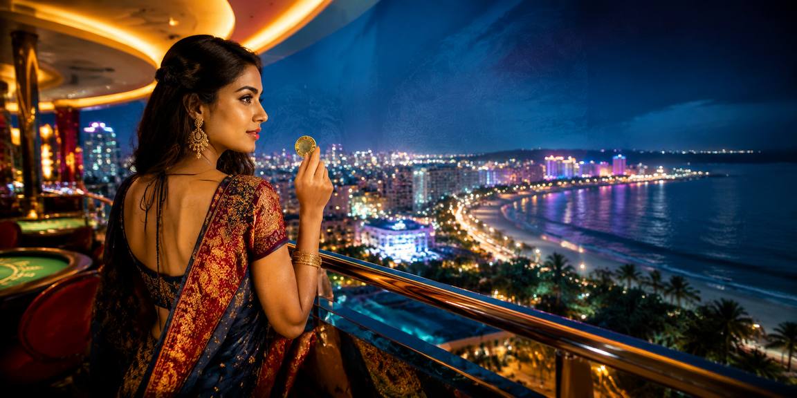 bdd678 bdd678 লাইভ ক্যাসিনো স্লট