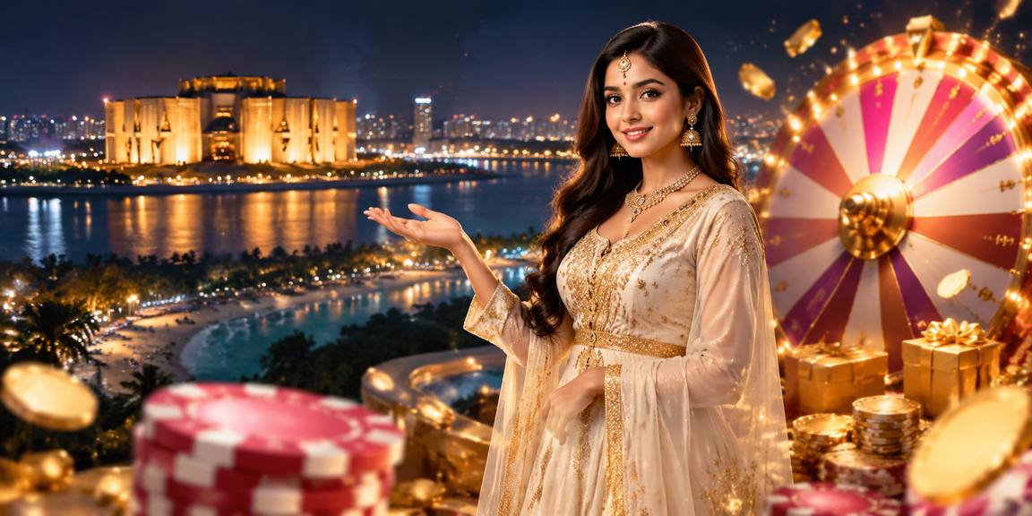 bdd678 bdd678 অ্যাপ – লবি, বেট আর ওয়ালেট পকেটে নিয়ে ঘুরুন